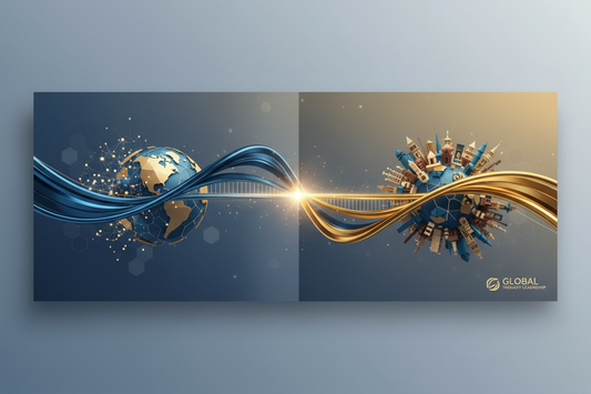 AI × Energy: What’s the Real Ledger?