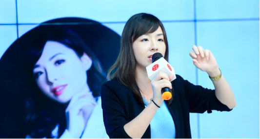 Dao to Impact - Identity Integration Journey